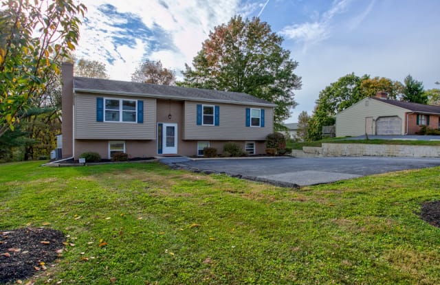 888 Millersville Road - 888 Millersville Road, Lancaster County, PA 17603