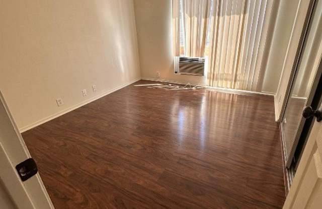 91-242 Hanapouli Circle