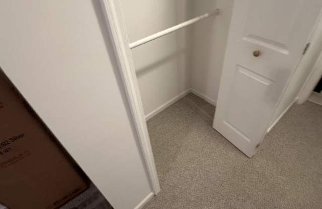 408 North Madison Street