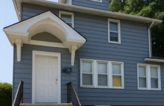 Photo of 14 Norwood Ave