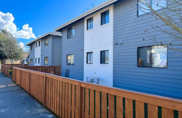 Photo of Arise Station