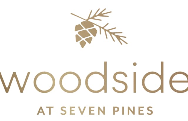 Woodside at Seven Pines