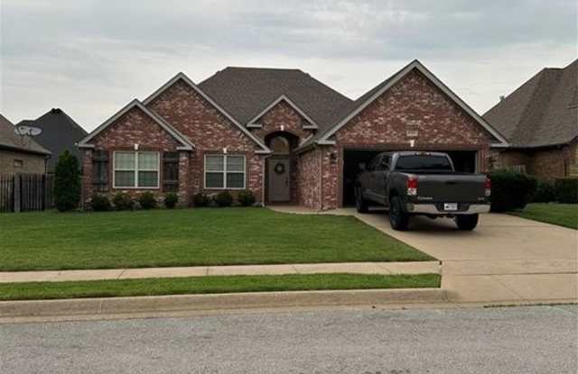 Photo of 6505 Coat Brg