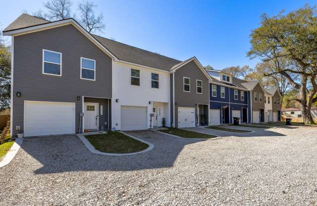 Photo of 4231 Barnwell Avenue