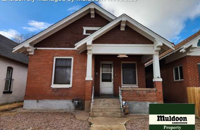 Remodeled Rancher Available now!