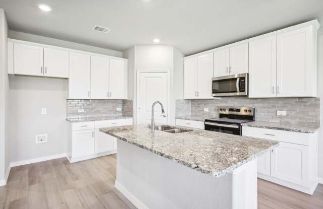 2216 Dunbar Dr