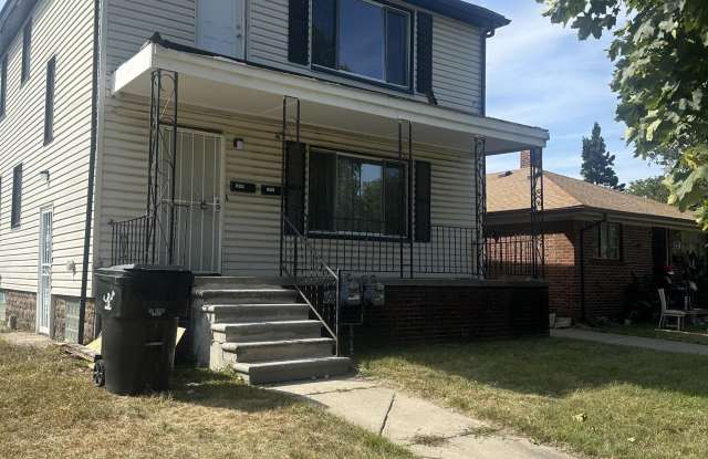 18089 Saint Aubin Street