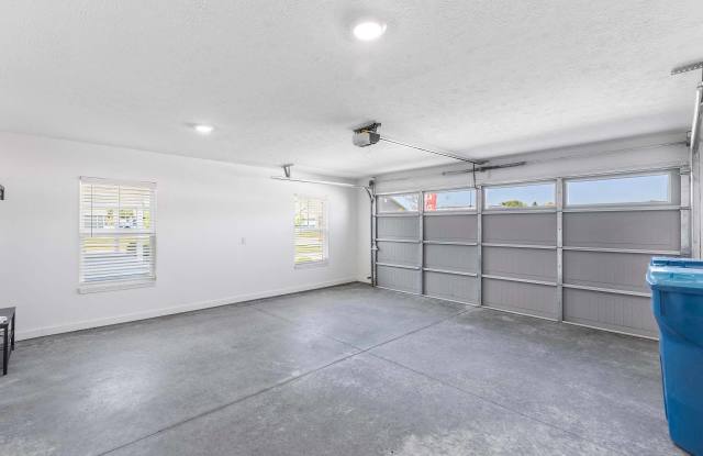 Redwood Omaha Wenninghoff Road