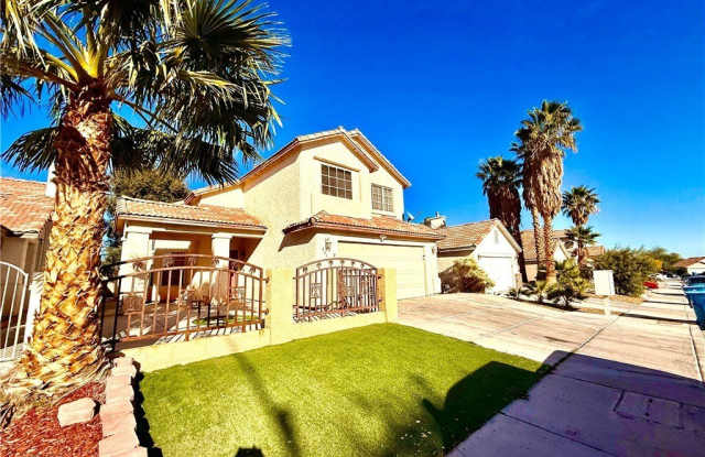 Photo of 8436 Orchard Ridge Avenue