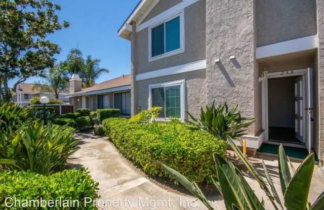 238 Riverview Way