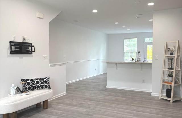 139 STREAMVIEW Drive