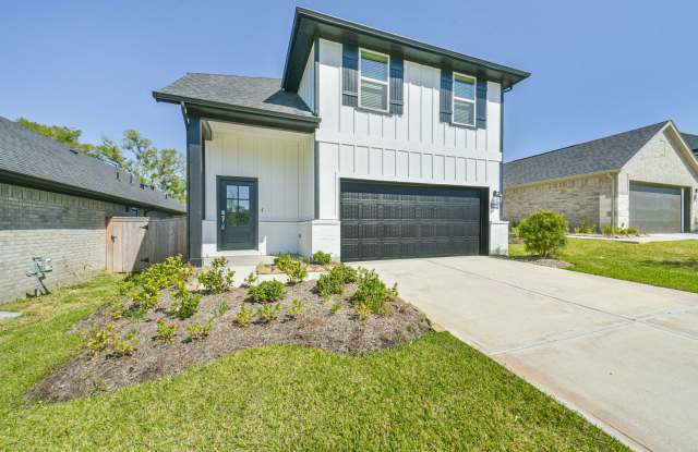 Photo of OFFERED BY PRECISION REALTY  MANAGEMENT!!!