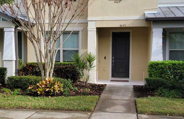 Photo of 5041 Walker Street