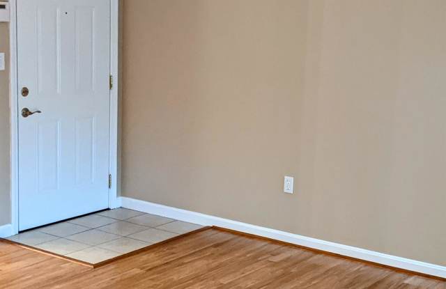 9303 Stonestreet Road - 211