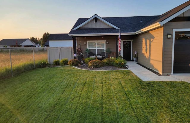 1295 Tamarindo Lane - 1295 Tamarindo Lane, Hayden, ID 83835