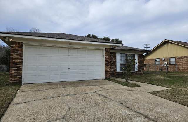 Photo of 2190 Baywood Drive