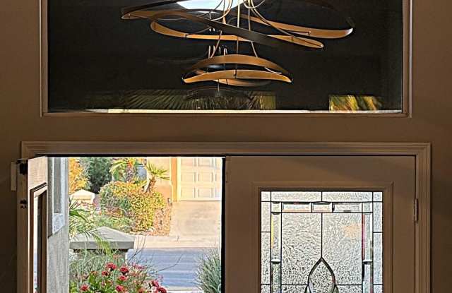 78622 Waterfall Drive