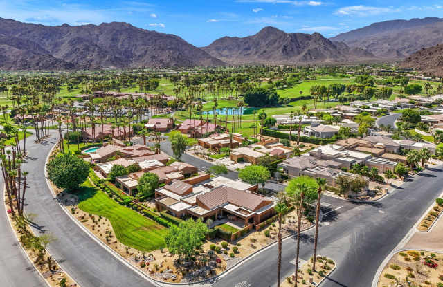 Photo of 73640 Jasmine Place