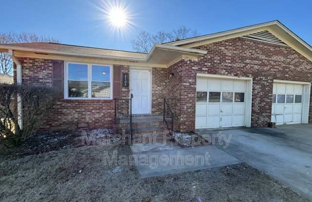 4704 Old Spartanburg Road