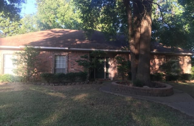 10001 Bedlington Court - 10001 Bedlington Court, Shreveport, LA 71118