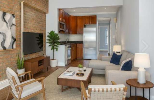 Photo of 149 Avenue A