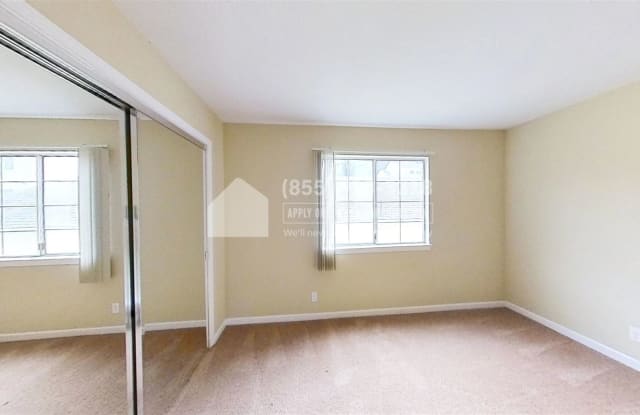 1001 San Antonio Cir #17 - 1001 San Antonio Cir, Daly City, CA 94014