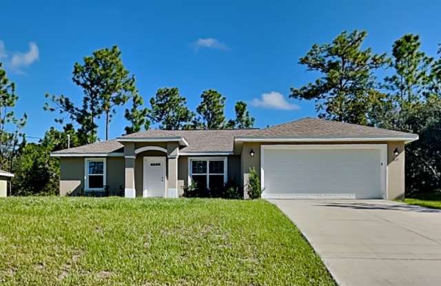 Photo of 2127 W Landmark Dr