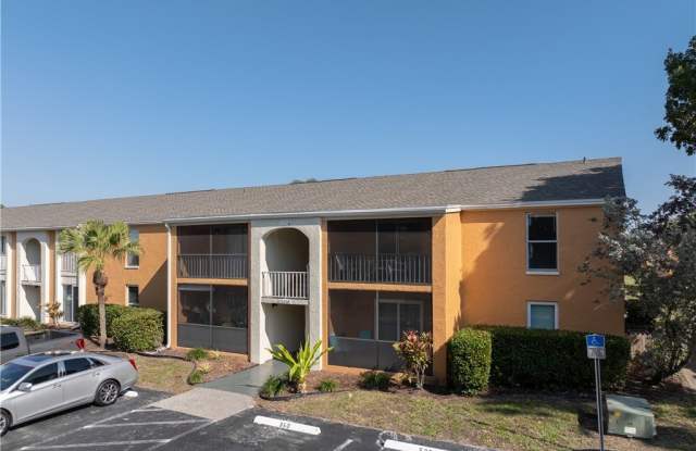 12658 Kenwood Lane unit: D