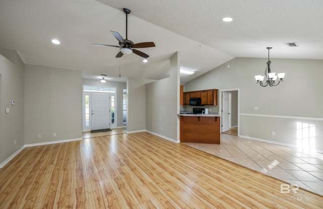 16955 Heartland Circle