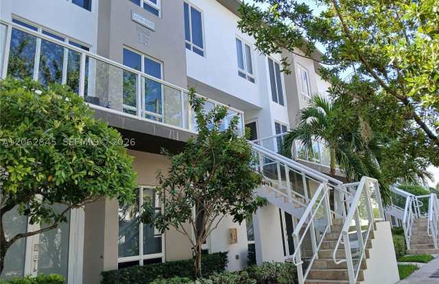 6415 NW 102nd Path