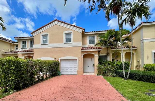 3510 SW 170th Ave