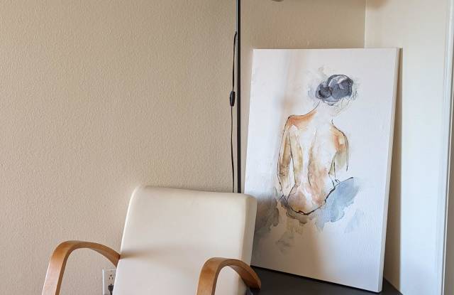 7130 Shoreline Drive