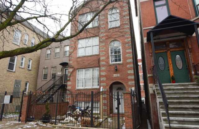 Photo of 1445 Cortez