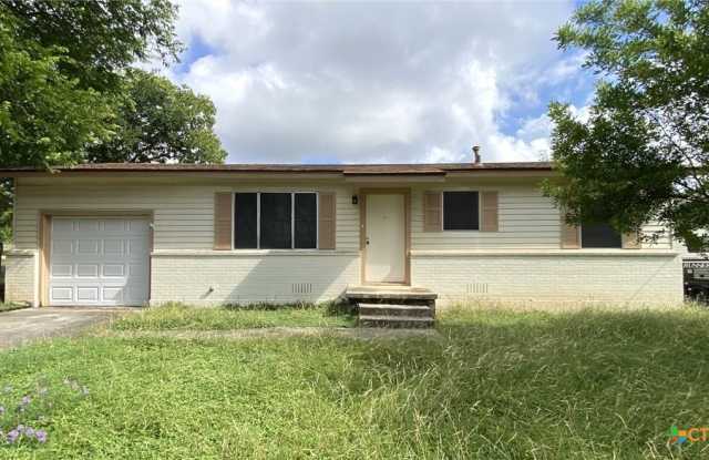 Photo of 2116 Circle Drive