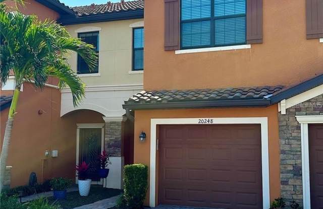 20248 LAGENTE CIRCLE