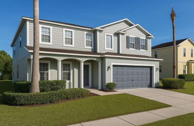 545 FIRST CAPE CORAL DR