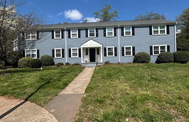 2509-A Miller Park Circle