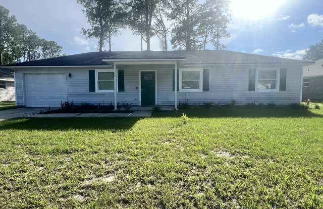 46 Sedgwick Trail