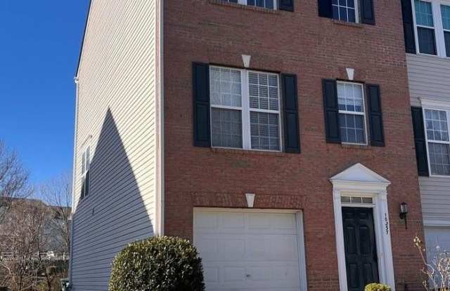 10237 Garrett Grigg Road