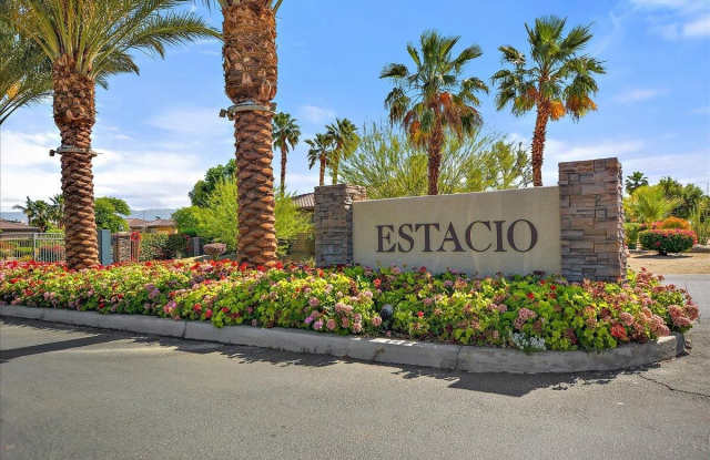 80435 Paseo De Tiempo