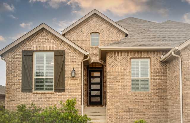 12314 Mesa Verde Drive - 12314 Mesa Verde Drive, Hays County, TX 78737