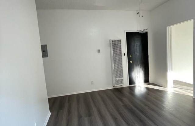 HAP PARTNERS V, LLC-1920