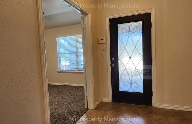 117 Pleasant Hill Ln