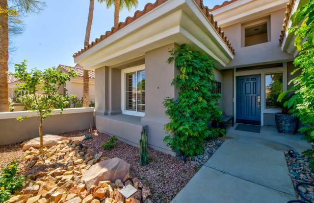78829 Putting Green Drive