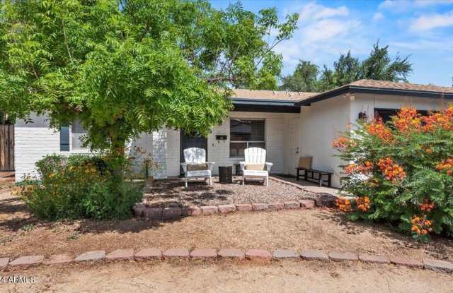 4147 N 43RD Street