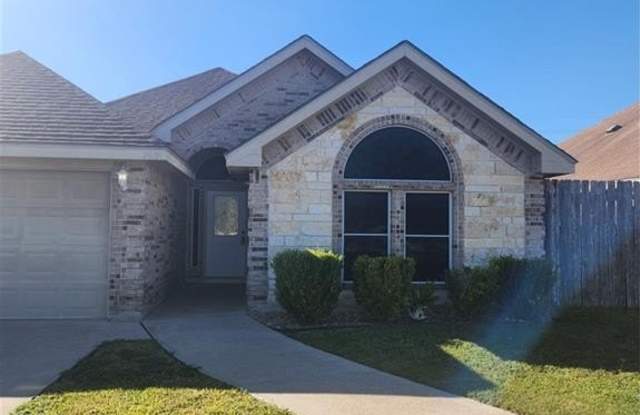 Photo of 7621 N 26th Street