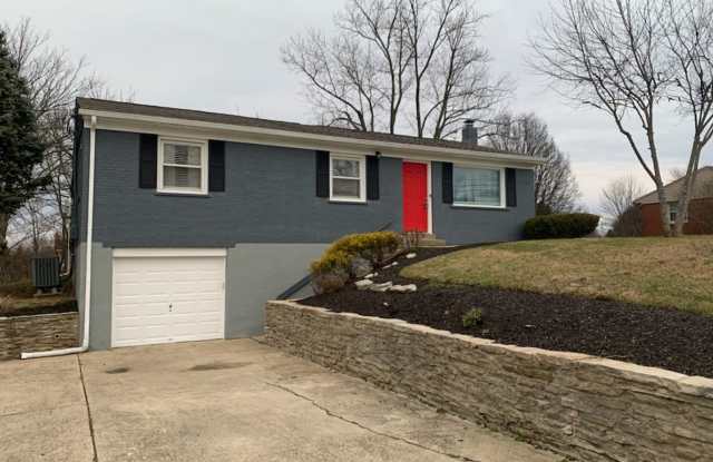 Photo of Furnished Rental