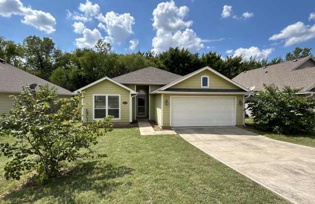 Photo of 1109 Emily Lane