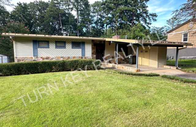 Home for Rent in Roebuck *ACCEPTS JEFFERSON COUNTY, LEEDS,  BESSEMER SECTION 8*