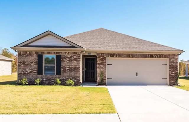 Photo of 4398 Field Oak Rd